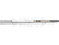 Canna Mikado Intro II Heavy Feeder 3.90m 120g