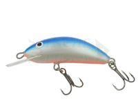 Esca Kenart Fox 4,5cm - BP