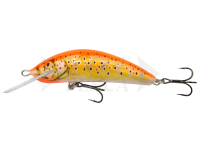 Esca Kenart Fox 4,5cm - TO
