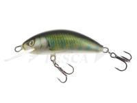 Esca Kenart Fox 5.5cm GG