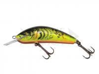 Esca Kenart Fox 5.5cm HX