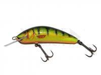 Esca Kenart Fox 5.5cm NPX