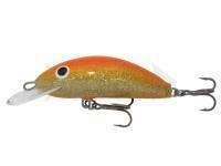 Esca Kenart Fox 5.5cm OG