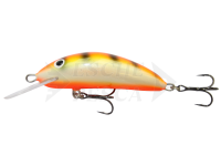 Esca Kenart Fox 5.5cm OT