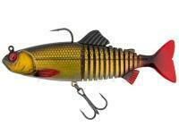Fox Rage Replicant Jointed 18cm 83g - Golden Prey
