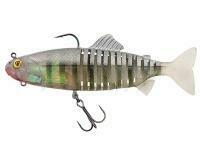 Fox Rage Replicant Jointed 18cm 83g - Original Stickleback