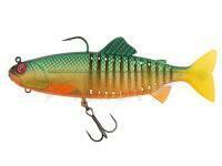Fox Rage Replicant Jointed 18cm 83g - Slick Scale