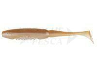 Esca Fox Rage Scent Shad 7cm - Natural Wakasagi
