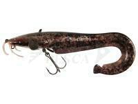 Esca Fox Rage Ultra Natural Catfish Replicant 10cm