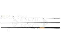 Canna Dam Intenze Method 3.30m 50-100g