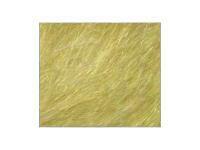 Frosty Dubbing - Light Yellow
