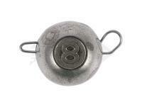 Select Tungsten Jig Sinkers Cheburashka 3g