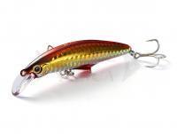 Esca G-control 20 7.5cm 20g Super Sinking - WRD