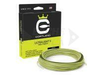 Cortland Ultralight II WF4