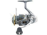 Mulinello Dragon Aggressor SL FD635i