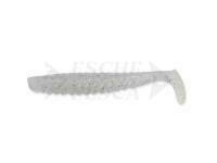 GeeCrack GYRO STAR 3inch #273 HIUO