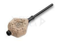 Delphin CyberBARBED TUBE 50g