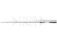 Canna Shimano Aero X7A Precision Feeder 3.05m 10'0" 70g