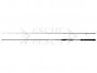 Canna Penn Conflict Elite 9ft6 2.90m 6-32g 2sec Medium