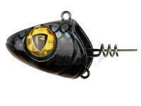 Fox Rage Slick Pelagic Heads 50g - Shadow