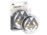 Mikado Dreamline Match Filo Monofilo 150m 0.18mm - Black