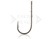 Ami Mustad Chebu-Chebu 3255AP-TX - #2