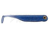 Esche Great Fish GF1 Ripper 7cm - no scent - blue pearl