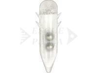 Savage Gear PC Rattles - M