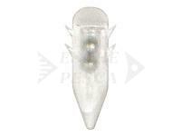 Savage Gear PC Rattles - S