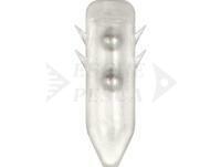 Savage Gear PC Rattles - XL