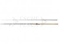 Canna Abu Garcia Venturi V2 Spinning 902 ML 2.74m 7-28g Moderate Fast Medium Light
