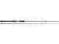 Canna Westin W3 HybridCast-T 3rd 2.21m 50-120g