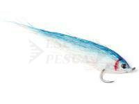 Guideline Runar's Deceiver - Blue #4