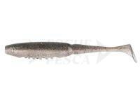 Esca Fox Rage Scent Shad 11cm - Sparkling Minnow