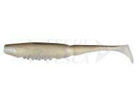 Esca Fox Rage Scent Shad 7cm - Electric Flash