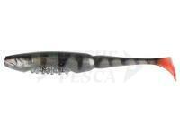 Esca Fox Rage Scent Shad 7cm - Ultra Natural Perch