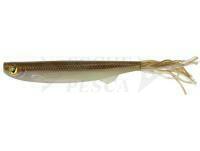 Esca Fox Rage Slick Legend SuperSoft 18cm - Wakasagi
