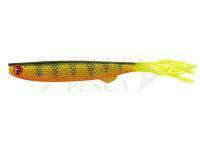 Esca Fox Rage Slick Legend SuperSoft 21cm - Natural Perch