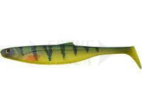Esca Headbanger BangerShad 17cm 18g - Yellow Perch