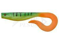 Esca Illex Dexter Eel 280 28.5cm 136g - Fire Tiger