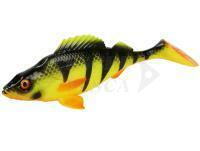 Esca Mikado MFT Perch 25cm 188g - FTP