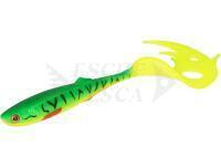 Esca Mikado Sicario Pike Tail 24cm 67g - FT