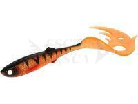 Esca Mikado Sicario Pike Tail 24cm 67g - OP