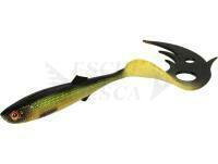 Esca Mikado Sicario Pike Tail 24cm 67g - TE