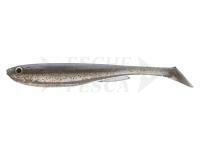 Esche Prorex Slim Shady 16cm 25.5g - Flash Minnow