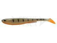 Esche Prorex Slim Shady 7.5cm 3.3g - Natural UV Perch