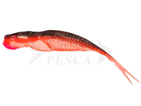 Esca Qubi Lures Syrena Vertical 20cm - Monk