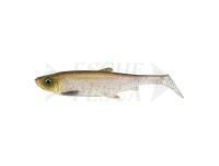 Esca Savage Gear 3D Herring Shad Bulk 11cm 9g - Caramello