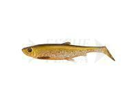Esca Savage Gear 3D Herring Shad Bulk 11cm 9g - Clear Rudd