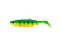Esca Savage Gear 3D Herring Shad Bulk 13cm 17g - Firetiger